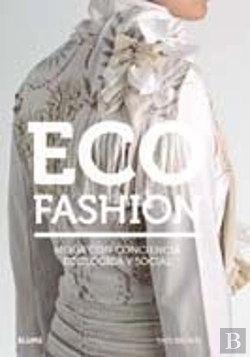 Bertrand.pt - Ecofashion
