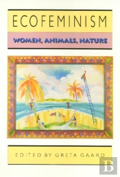 Ecofeminism