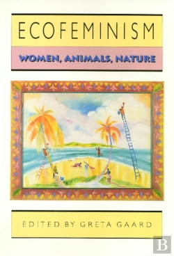 Bertrand.pt - Ecofeminism