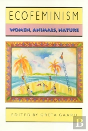 Ecofeminism
