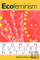 Ecofeminism