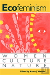 Ecofeminism