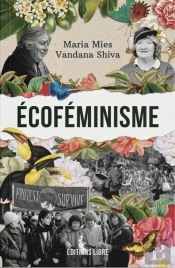 Écoféminisme