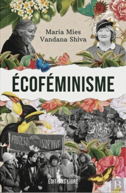 Bertrand.pt - Écoféminisme