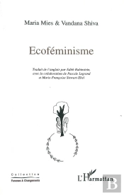 Écoféminisme