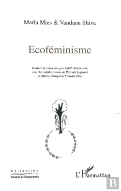 Bertrand.pt - Écoféminisme