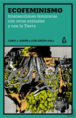 Bertrand.pt - Ecofeminismo