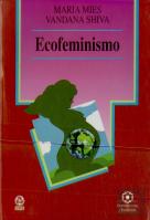 Ecofeminismo