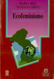 Ecofeminismo