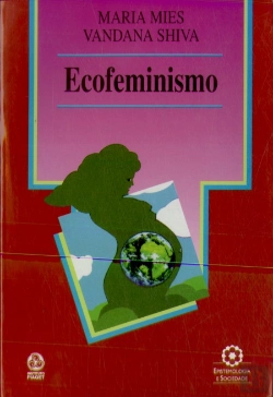 Bertrand.pt - Ecofeminismo