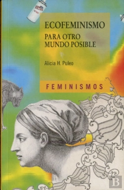 Bertrand.pt - Ecofeminismo Para Otro Mundo Posible