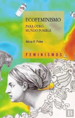 Bertrand.pt - Ecofeminismo Para Otro Mundo Posible