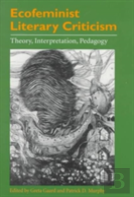 Ecofeminist Literary Criticism