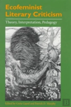 Bertrand.pt - Ecofeminist Literary Criticism