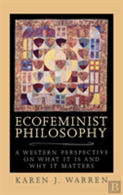 Bertrand.pt - Ecofeminist Philosophy