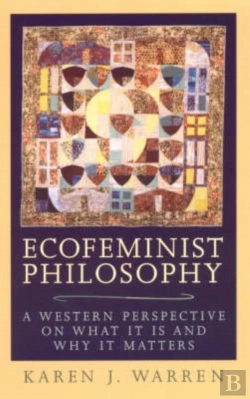 Bertrand.pt - Ecofeminist Philosophy