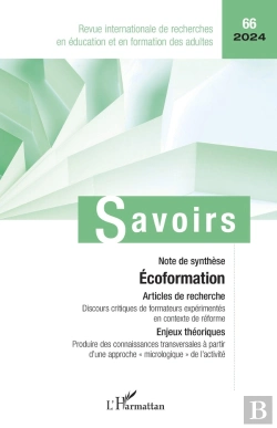 Bertrand.pt - Écoformation