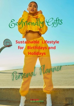 Bertrand.pt - Ecofriendly Gifts Sustainable Lifestyle For Holidays And Birthdays Personal Planner