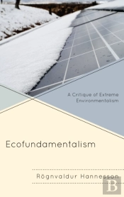 Ecofundamentalism