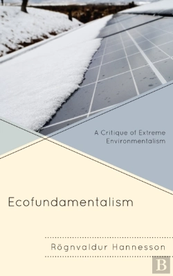 Bertrand.pt - Ecofundamentalism