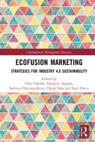 Ecofusion Marketing