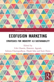 Ecofusion Marketing