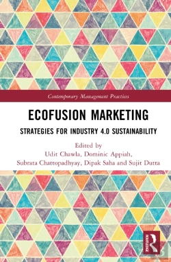 Bertrand.pt - Ecofusion Marketing