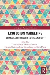 Ecofusion Marketing