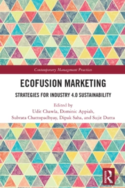 Bertrand.pt - Ecofusion Marketing