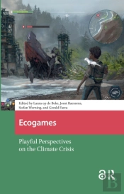 Ecogames