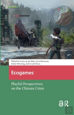 Bertrand.pt - Ecogames