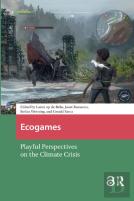 Ecogames