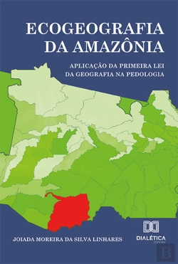 Bertrand.pt - Ecogeografia Da Amazônia