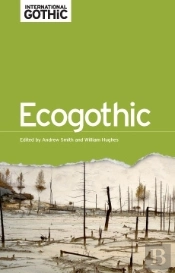 Ecogothic