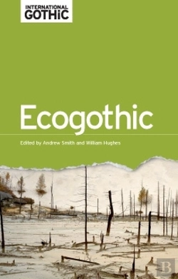 Bertrand.pt - Ecogothic