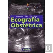 Ecograf¡A Obstétrica
