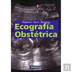 Bertrand.pt - Ecograf¡A Obstétrica