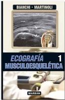 Ecografia Musculoesqueletica Tomo 1