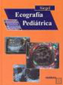 Bertrand.pt - Ecografia Pediatrica