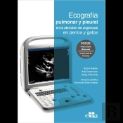 Ecografia Pulmonar Y Pleural En La Atencion De Urgencias En
