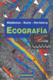 Ecografia