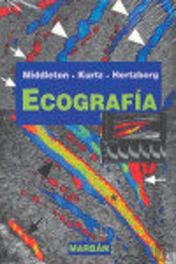 Bertrand.pt - Ecografia