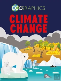 Bertrand.pt - Ecographics: Climate Change