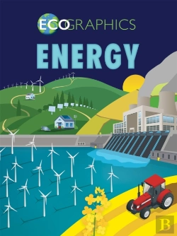 Bertrand.pt - Ecographics: Energy