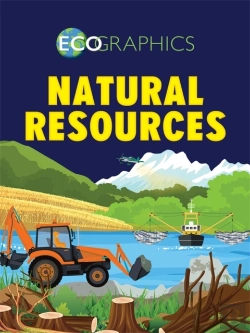 Bertrand.pt - Ecographics: Natural Resources