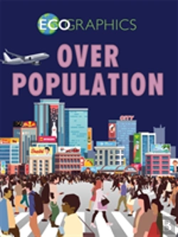 Bertrand.pt - Ecographics: Overpopulation