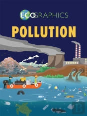 Ecographics: Pollution