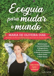 Ecoguia para Mudar o Mundo