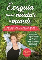 Ecoguia para Mudar o Mundo
