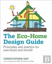 Ecohome Design Guide The